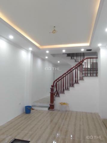 Hot bán nhà 30.1m2 x 4.5T mới xây cực đẹp tại tổ 4 - Phúc Đồng, Long Biên, ô tô đỗ ngay sát, 2.25tỷ 13419715
