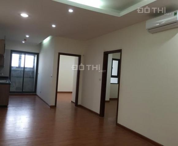 Bán căn hộ 95m2 tại dự án C37 Bắc Hà Tower, Nam Từ Liêm, Hà Nội, giá 24.5 triệu/m2 13419822