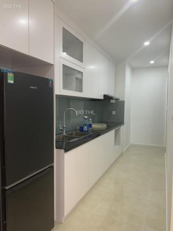 Căn 2 ngủ DT 82m2 view hồ đẹp, yên tĩnh đã full đồ - Cho thuê giá rẻ tại Vinhomes Dcapitale TDH 13420581