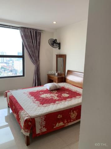 Cho thuê chung cư Star City Lê Văn Lương 60m2 2PN 2WC full đồ vào ở luôn. L/H 0963146006 13420847