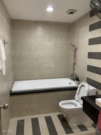 Cho thuê chung cư Star City Lê Văn Lương 60m2 2PN 2WC full đồ vào ở luôn. L/H 0963146006 13420847