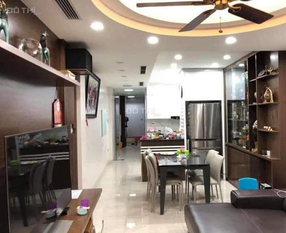 Cần bán gấp nhà Trường Chinh, Thanh Xuân, ô tô, kinh doanh, 5.4 tỷ, 0916109644 13420898