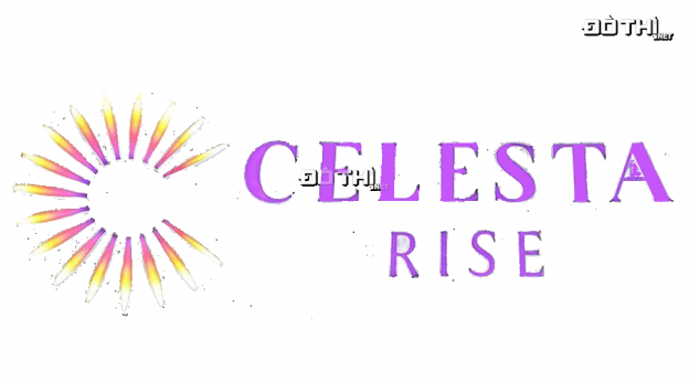 Hotline PKD: 0933 689 333 tư vấn booking đợt 2 Celesta Rise - Keppel Land rổ hàng CĐT 13421088