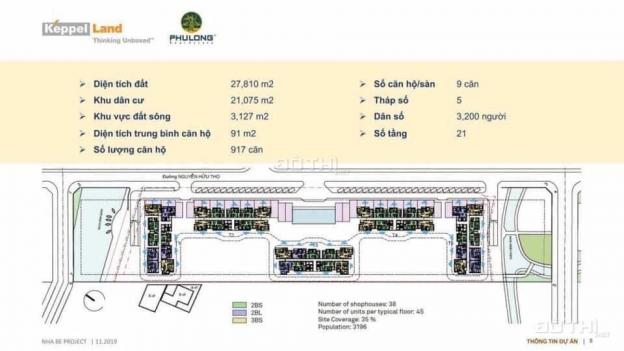 Hotline PKD: 0933 689 333 tư vấn booking đợt 2 Celesta Rise - Keppel Land rổ hàng CĐT 13421088