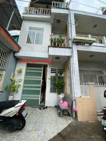 Cần bán 2 căn nhà đẹp và 1 lô đất tại trung tâm Đà Nẵng giá rẻ 13422621