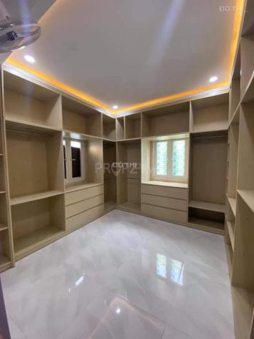 Bán nhà riêng tại Đường Trần Hữu Trang, Phường 11, Phú Nhuận, Hồ Chí Minh diện tích 103m2, 15 tỷ 13422888