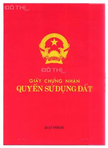 Bán căn chung cư khu đô thị Mễ Trì Hạ, Nam Từ Liêm, Hà Nội diện tích 56.5m2, giá 1.65 tỷ 13422974