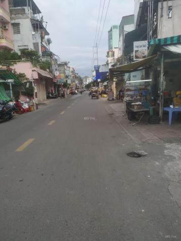 Bán nhà mặt phố tại Đường Nguyễn Đình Chiểu, Phường 4, Phú Nhuận, HCM DT 70m2 giá 10.5 0967111471 13423162