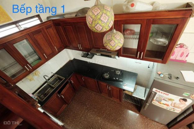 Cho thuê nhà 316 Ngọc Thụy, 6 tầng cho hộ gia đình, bán hàng online, làm văn phòng 13423412