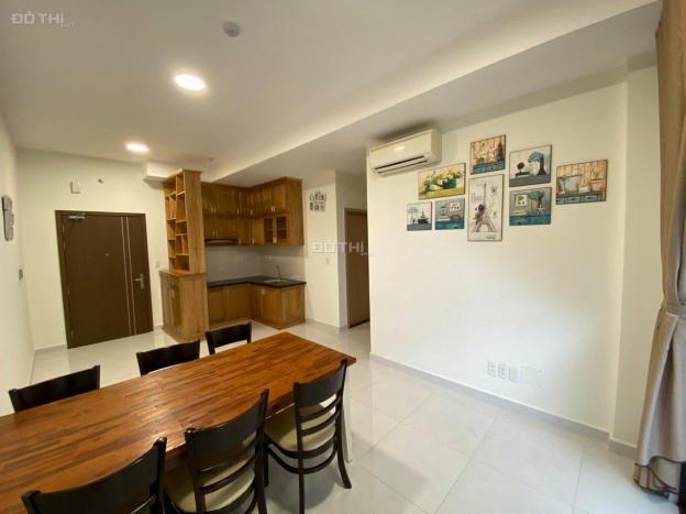 Cho thuê căn hộ Jamila 3PN, có nội thất, 88m2, giá: 8tr/tháng, giá rẻ nhất thị trường, 0374224430 13423472