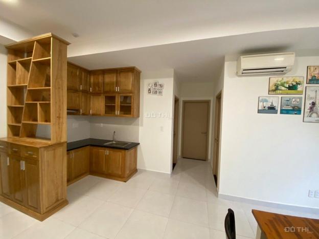 Cho thuê căn hộ Jamila 3PN, có nội thất, 88m2, giá: 8tr/tháng, giá rẻ nhất thị trường, 0374224430 13423472