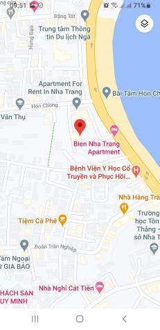 Cần bán căn hộ condotel Mường Thanh Viễn Triều 13423468