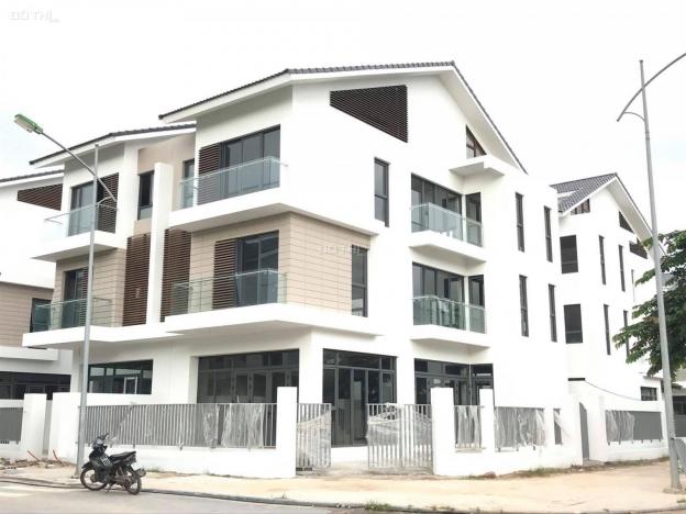 Tôi cần bán suất ngoại giao biệt thự An Vượng hướng Đông Nam, giá 11 tỷ/180m2 13423649