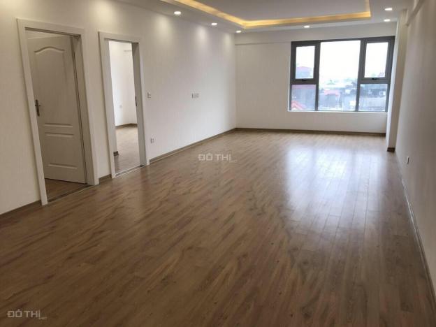 Bán căn 3PN DT 112m2 chung cư 360 Giải Phóng nhận nhà về ở ngay. Giá 27,5 triệu/m2 full đồ 13336889