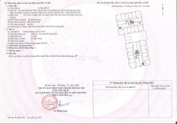 LH hotline CĐT - 0388.405.089 nhận bảng giá niêm yết chung cư Lộc Ninh mới nhất 13424268