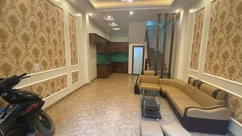 Bán nhà ngay Ngã Tư Sở 40m2, 5T, ở ngay, sát phố, 3,05 tỷ 13424359