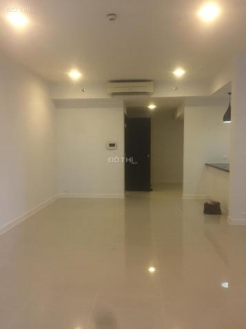 Hàng hiếm giá rẻ 32,5 triệu / m2 căn hộ Sunrise City, Quận 7 diện tích 268m2 13395478