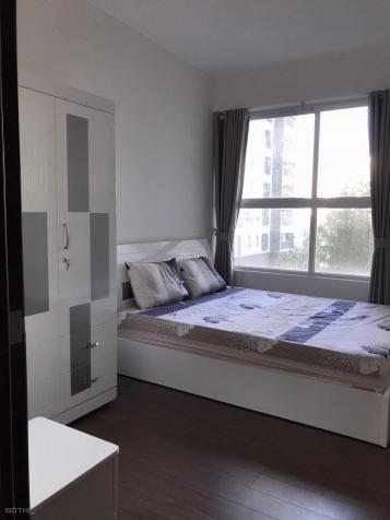 Cho thuê căn hộ chung cư tại Sunrise Riverside, Nhà Bè, Hồ Chí Minh diện tích 70m2 giá 12tr 13424634