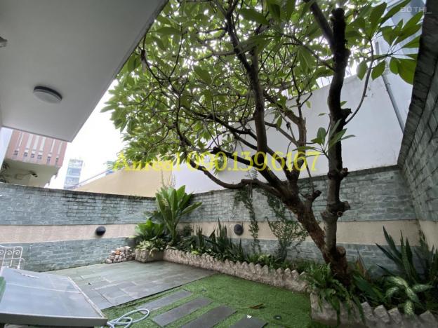 Cho thuê Villa GlenWood Thảo Điền - Hiện đại cao cấp - Giá 62,262 triệu/tháng 13425085