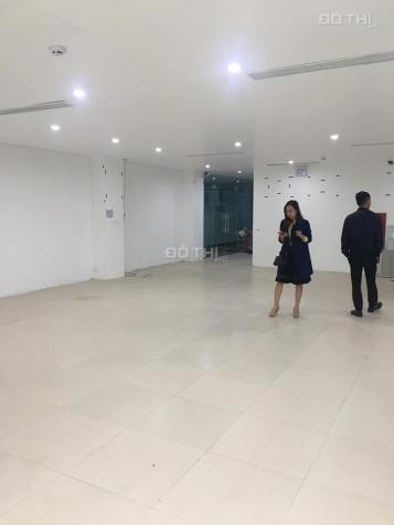 Văn phòng số 2 Vương Thừa Vũ 100m2, 120m2 giá cho thuê chỉ 170 nghìn/m2/th 13425097