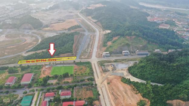 Đất nền dự án siêu lợi nhuận cho các nhà đầu tư tại khu B9, Tp. Lào Cai 13425351
