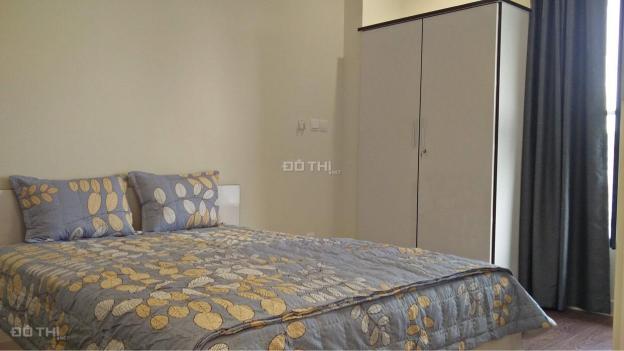 Cần bán căn hộ sổ đỏ 2 phòng ngủ 80m2, Imperia Garden, full nội thất. Bán 2,7 tỷ, LH: 0904990108 13425360