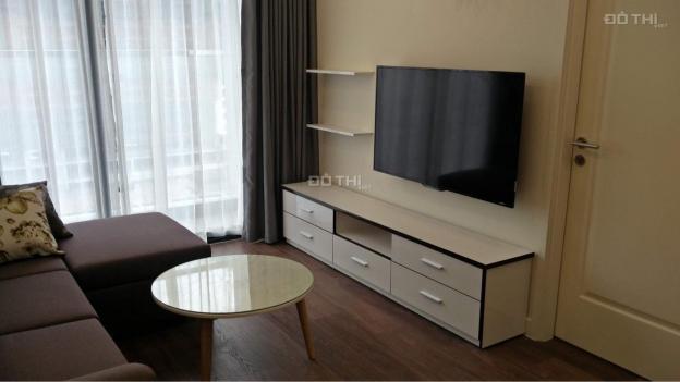 Cần bán căn hộ sổ đỏ 2 phòng ngủ 80m2, Imperia Garden, full nội thất. Bán 2,7 tỷ, LH: 0904990108 13425360