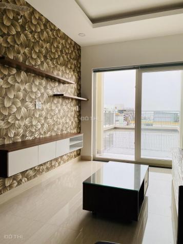 Bán rẻ căn hộ cao cấp Moonlight Residence Đặng Văn Bi 128m2, giá 4,2 tỷ 13425372