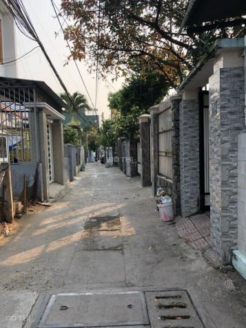 Kẹt tiền bán rẻ lô đất kiệt 216 Nguyễn Đình Tựu gần Hà Huy Tập, trung tâm quận Thanh Khê 13425377
