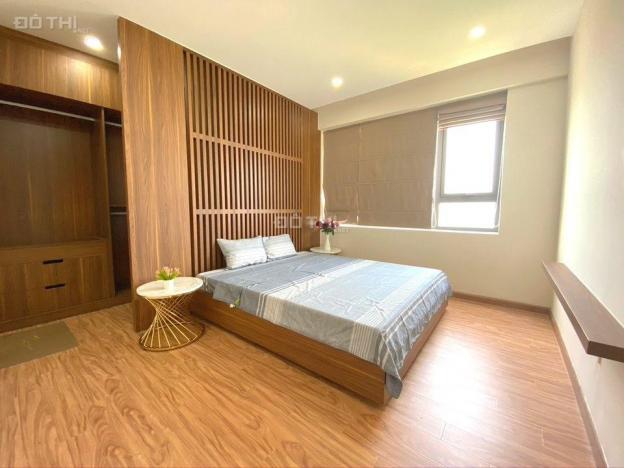 Bán gấp căn hộ 3PN 122m2, full nội thất liền tường, cạnh Bộ Công An 13425414