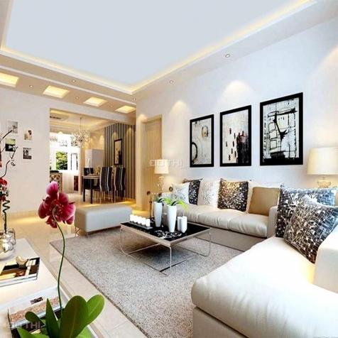 Legend Complex căn hộ cao cấp 2PN, 3PN trung tâm Thủ Dầu Một đầu tư lợi nhuận cao góp 24 tháng 13425596