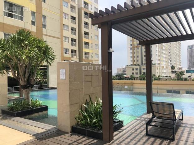 Bán căn hộ chung cư tại Dự án Tropic Garden, Quận 2, Hồ Chí Minh 13425882