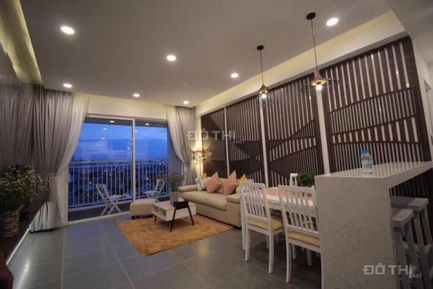 Bán căn hộ chung cư tại Dự án Tropic Garden, Quận 2, Hồ Chí Minh 13425882