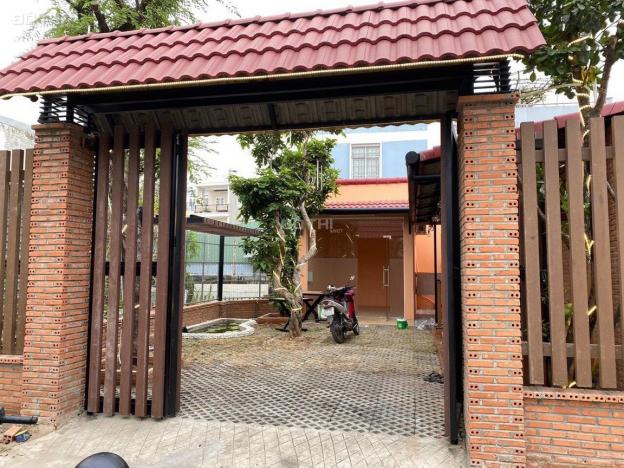 Bán nhà riêng tại đường 73, Phường Tăng Nhơn Phú B, Quận 9, Hồ Chí Minh diện tích 91.7m2, giá 4.2tỷ 13426110