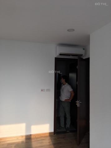 Cần tiền bán gấp căn góc 70m2 chung cư Hateco Xuân Phương giá chỉ 1.9 tỷ bao tên 13426255