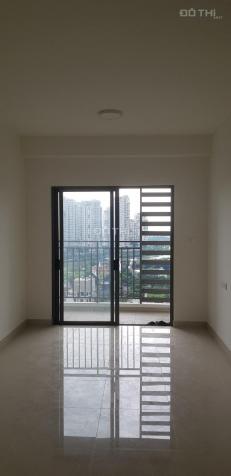 Bán căn hộ 2 phòng ngủ trống - còn 1 căn duy nhất tại The Sun Avenue - 3,7 tỷ view sông 13426405