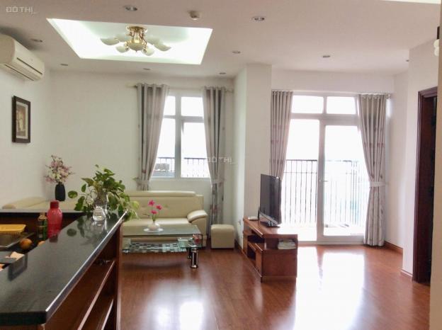 Cho thuê căn hộ Trung Yên Plaza diện tích 94m2, full đồ, 13tr/tháng. Lh 0968481288 13427134