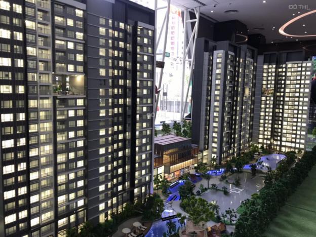 Celesta Rise Keppel Land cơ hội đầu tư tốt nhất năm 2020 13427405