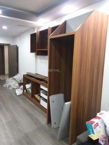 Cần bán căn hộ De Capella Quận 2 gần KĐT Sala, Thủ Thiêm thuận lợi đi trung tâm Quận1, Bình Thạnh 13428546