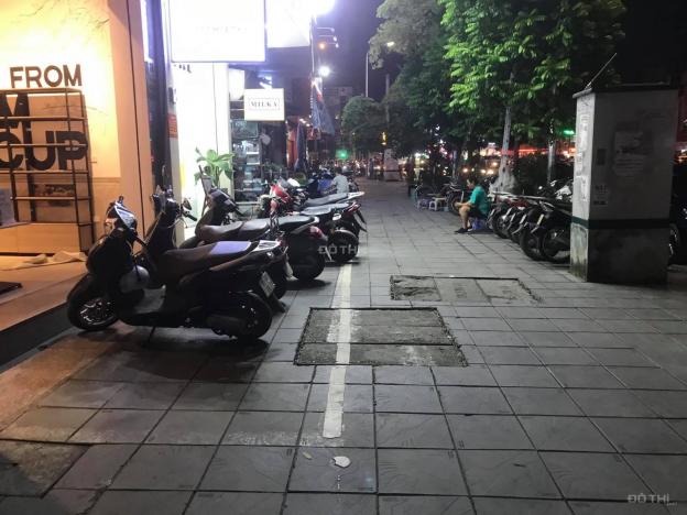 Bán nhà mặt phố tại đường Phạm Ngọc Thạch, Phường Trung Tự, Đống Đa, Hà Nội diện tích 80m2 13428897