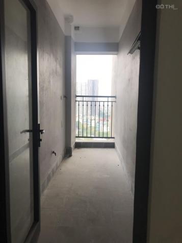 E4 Yên Hòa Park View, bán căn 2PN, 76,5m2, rẻ nhất Cầu Giấy, nhận nhà ở ngay. Lh 0396993328 13429402