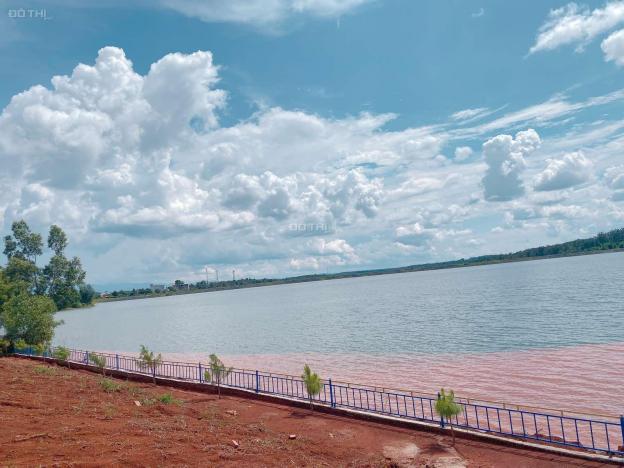 Cơ hội đầu tư đất view hồ Tp Gia Nghĩa, Đắk Nông 13429821