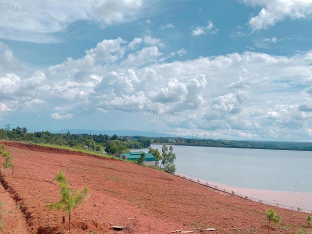 Cơ hội đầu tư đất view hồ Tp Gia Nghĩa, Đắk Nông 13429821