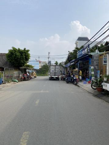 Bán đất quận 9, mặt tiền đường (20m), Phường Tăng Nhơn Phú A, Quận 9, thuận tiện kinh doanh 13430286