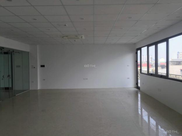 Cho thuê văn phòng tại Lê Văn Lương, diện tích 40 - 45 - 58m2 giá chỉ 9 triệu/tháng 13430590