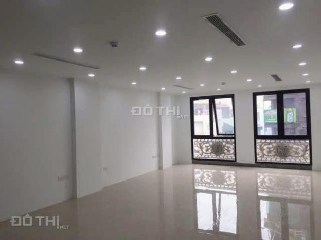 Cho thuê văn phòng tại Lê Văn Lương, diện tích 40 - 45 - 58m2 giá chỉ 9 triệu/tháng 13430590