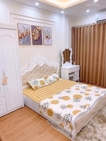 Bán nhà Lương Khánh Thiện, phân lô, ngõ thông thoáng cực hiếm, 30m2x5T, hơn 2,5 tỷ 13430719