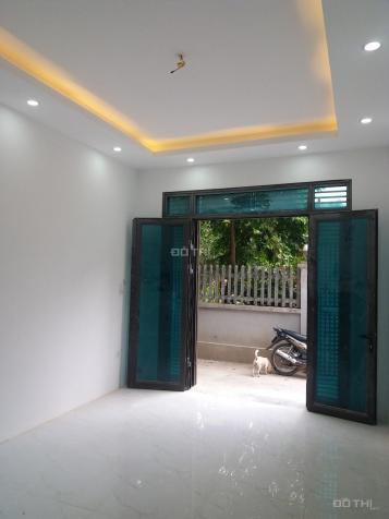 Nhà cực đẹp, cực thoáng Yên Nghĩa, 4 tầng*40m2, giá siêu rẻ 1.49 tỷ 0942.193.386 13430888