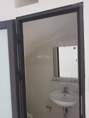 Mặt phố Lê Duẩn, KD đêm ngày, 50m2, 4.2m MT, chỉ 2 tỷ 6. LH 0988797408 13431104