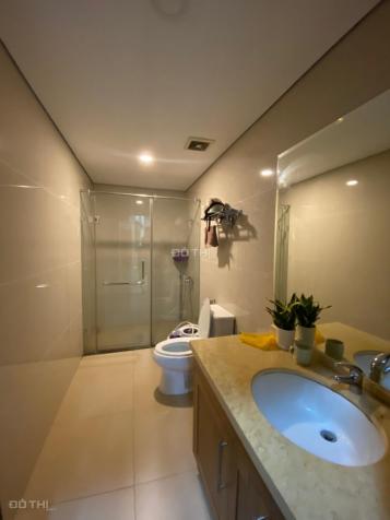 Cho thuê CCCC Royal City 113m2 2PN 2WC full đồ nội thất, ưu tiên người nước ngoài, hộ GĐ ở lâu dài 13431293